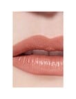 CHANEL ROUGE ALLURE L'EXTRAIT High-Intensity Lip Colour Concentrated Radiance and Care Refillable product photo View 05 S