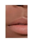 CHANEL ROUGE ALLURE L'EXTRAIT High-Intensity Lip Colour Concentrated Radiance and Care Refillable product photo View 07 S