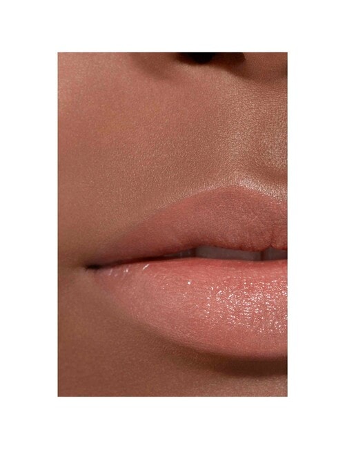 CHANEL ROUGE ALLURE L'EXTRAIT High-Intensity Lip Colour Concentrated Radiance and Care Refillable product photo View 07 L