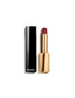 CHANEL ROUGE ALLURE L'EXTRAIT High-Intensity Lip Colour Concentrated Radiance and Care Refillable product photo