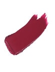 CHANEL ROUGE ALLURE L'EXTRAIT High-Intensity Lip Colour Concentrated Radiance and Care Refillable product photo View 03 S