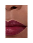 CHANEL ROUGE ALLURE L'EXTRAIT High-Intensity Lip Colour Concentrated Radiance and Care Refillable product photo View 06 S