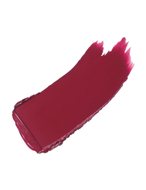 CHANEL ROUGE ALLURE L'EXTRAIT High-Intensity Lip Colour Concentrated Radiance and Care Refillable product photo View 08 L