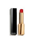 CHANEL ROUGE ALLURE L'EXTRAIT High-Intensity Lip Colour Concentrated Radiance and Care Refillable product photo