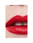 CHANEL ROUGE ALLURE L'EXTRAIT High-Intensity Lip Colour Concentrated Radiance and Care Refillable product photo View 05 S