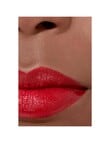 CHANEL ROUGE ALLURE L'EXTRAIT High-Intensity Lip Colour Concentrated Radiance and Care Refillable product photo View 07 S