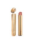 CHANEL ROUGE ALLURE L'EXTRAIT High-Intensity Lip Colour Concentrated Radiance and Care Refill product photo