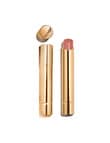 CHANEL ROUGE ALLURE L'EXTRAIT High-Intensity Lip Colour Concentrated Radiance and Care Refill product photo