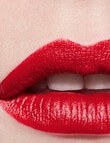 CHANEL ROUGE ALLURE L'EXTRAIT High-Intensity Lip Colour Concentrated Radiance and Care Refill product photo View 05 S