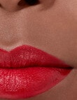 CHANEL ROUGE ALLURE L'EXTRAIT High-Intensity Lip Colour Concentrated Radiance and Care Refill product photo View 06 S
