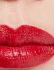 CHANEL ROUGE ALLURE L'EXTRAIT High-Intensity Lip Colour Concentrated Radiance and Care Refill product photo View 07 S
