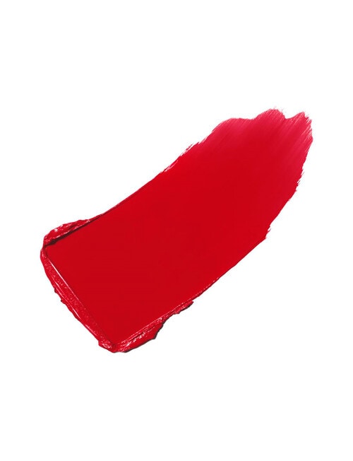 CHANEL ROUGE ALLURE L'EXTRAIT High-Intensity Lip Colour Concentrated Radiance and Care Refill product photo View 08 L