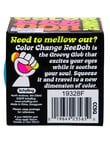 NeeDoh Colour Change, Assorted product photo View 02 S
