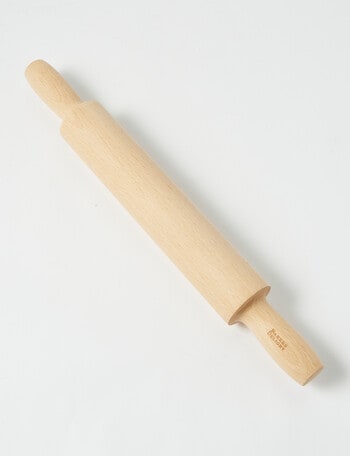 Bakers Delight Rolling Pin, 41cm product photo