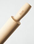 Bakers Delight Rolling Pin, 41cm product photo View 03 S