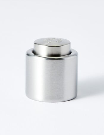 SouthWest Bar Champagne Stopper product photo