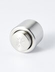 SouthWest Bar Champagne Stopper product photo View 03 S