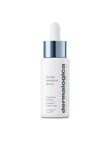 Dermalogica Circular Hydration Serum product photo