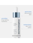 Dermalogica Circular Hydration Serum product photo View 02 S