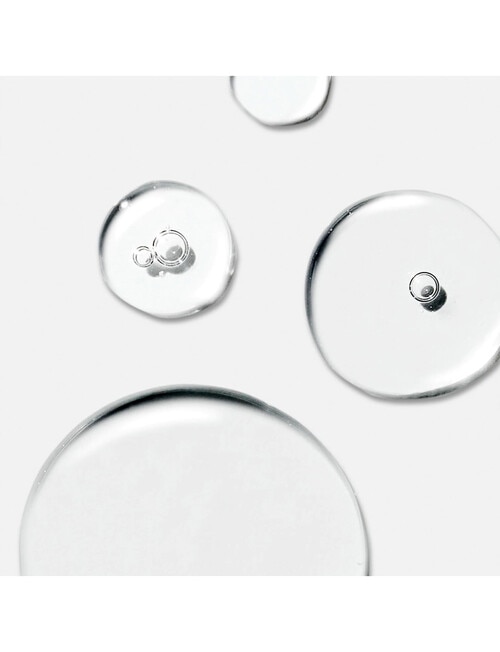 Dermalogica Circular Hydration Serum product photo View 04 L