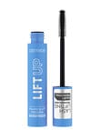 Catrice Lift Up Volume & Lift Mascara Waterproof, Deep Black product photo View 02 S
