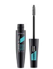 Catrice Lashes To Kill Waterproof Volume Mascara, 010 product photo View 02 S