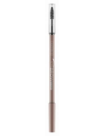 Catrice Eye Brow Stylist product photo