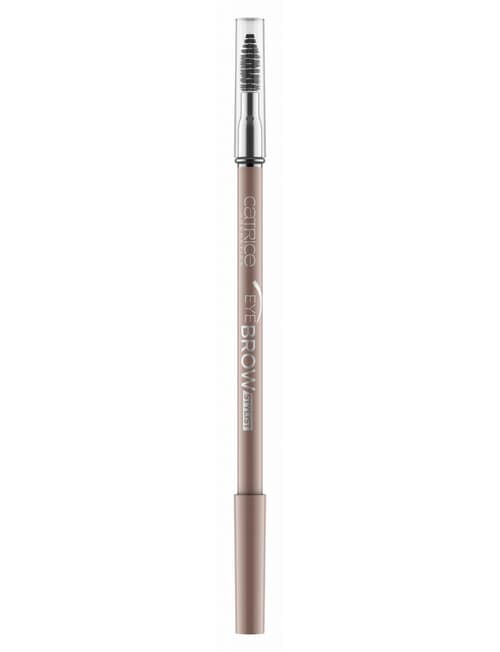 Catrice Eye Brow Stylist product photo
