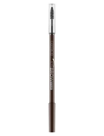Catrice Eye Brow Stylist product photo