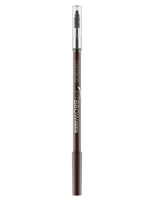 Catrice Eye Brow Stylist product photo