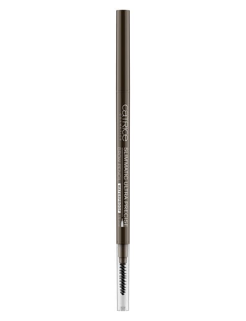Catrice Slim'Matic Ultra Precise Brow Pencil Waterproof product photo