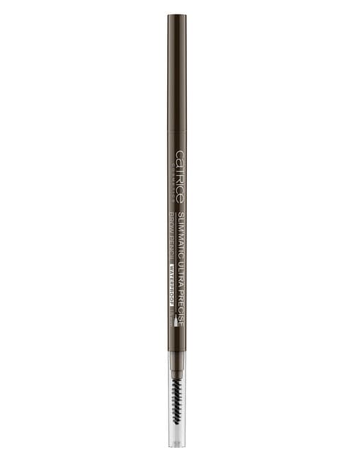 Catrice Slim'Matic Ultra Precise Brow Pencil Waterproof product photo