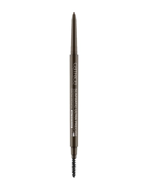 Catrice Slim'Matic Ultra Precise Brow Pencil Waterproof product photo View 02 L