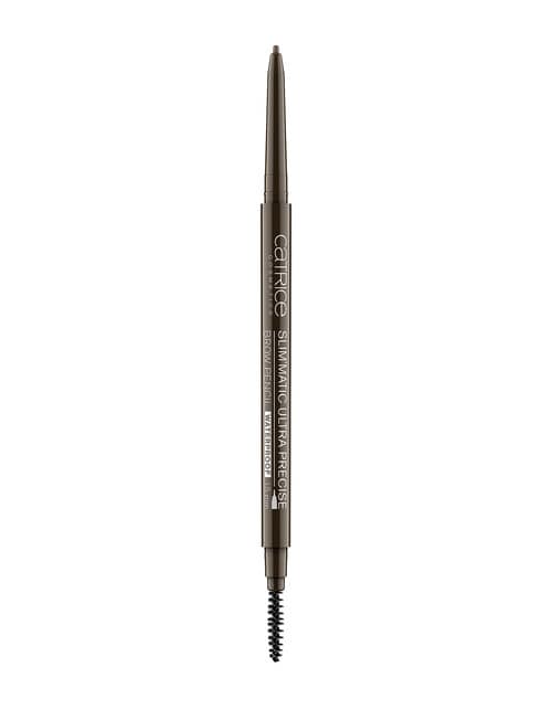 Catrice Slim'Matic Ultra Precise Brow Pencil Waterproof product photo View 02 L