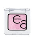 Catrice Art Couleurs Eyeshadow product photo