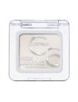 Catrice Highlighting Eyeshadow, Highlight To Hell product photo