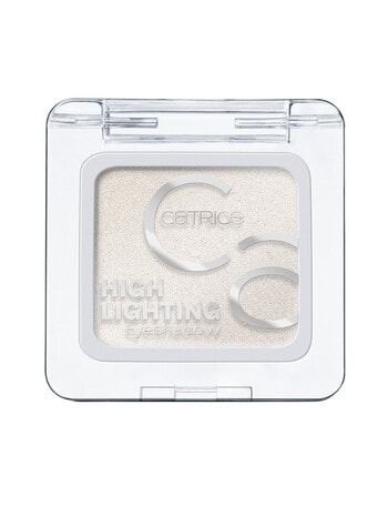 Catrice Highlighting Eyeshadow, Highlight To Hell product photo