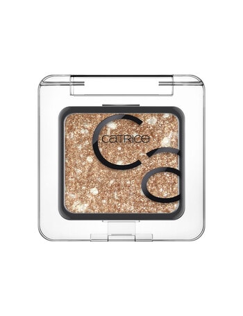 Catrice Art Couleurs Eyeshadow product photo