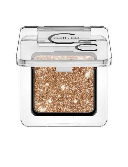 Catrice Art Couleurs Eyeshadow product photo View 02 L