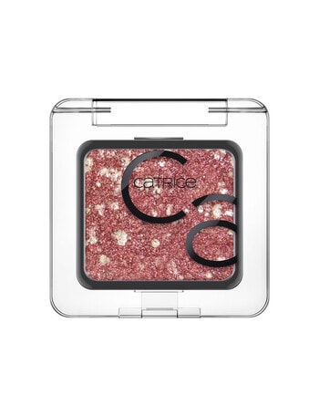 Catrice Art Couleurs Eyeshadow product photo