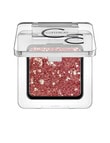 Catrice Art Couleurs Eyeshadow product photo View 02 S
