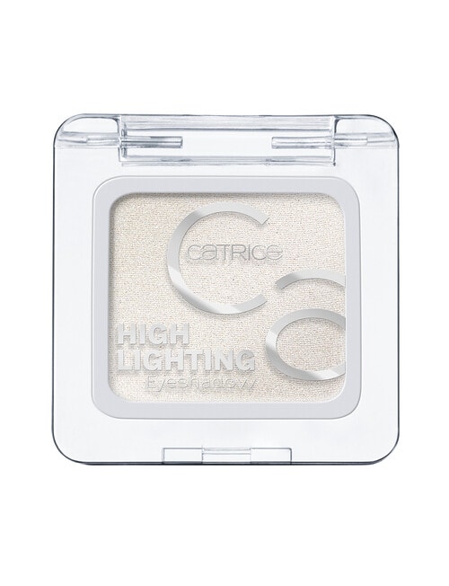Catrice Highlighting Eyeshadow, Highlight To Hell product photo