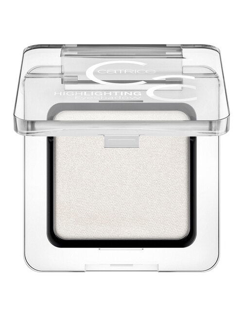 Catrice Highlighting Eyeshadow, Highlight To Hell product photo View 02 L