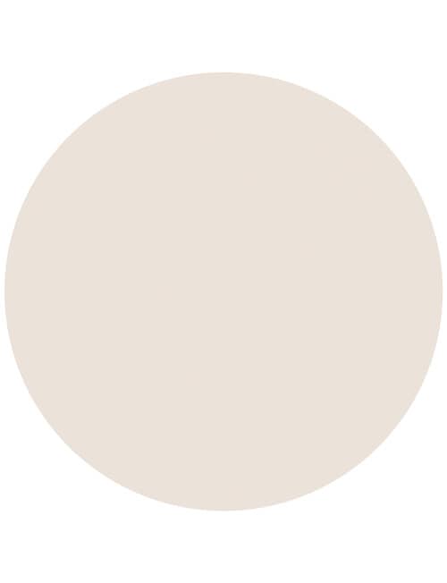 Catrice Highlighting Eyeshadow, Highlight To Hell product photo View 03 L