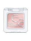 Catrice Highlighting Eyeshadow, Metallic Lights product photo