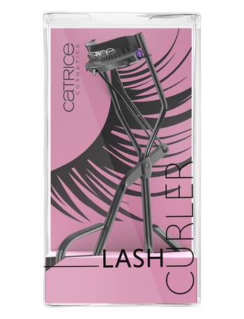 Catrice Lash Curler product photo