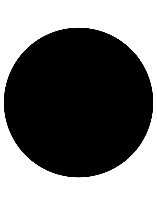 Catrice It's Easy Tattoo Liner Waterproof Black Lifeproof product photo View 03 L