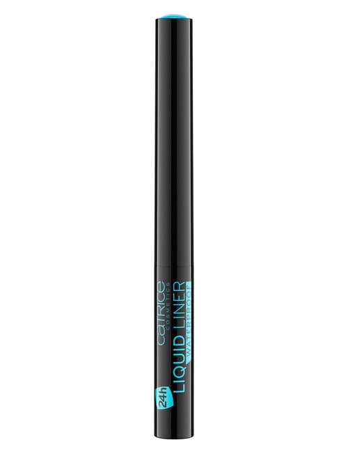 Catrice Liquid Liner Waterproof Don't Leave Me! product photo