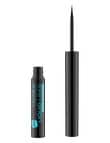 Catrice Liquid Liner Waterproof Don't Leave Me! product photo View 02 S