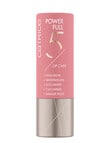 Catrice Power Full 5 Lip Care product photo